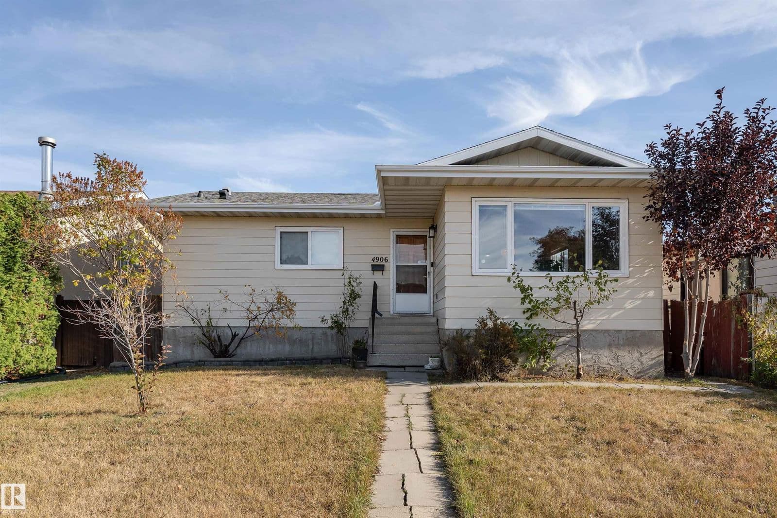 Sold property in Weinlos