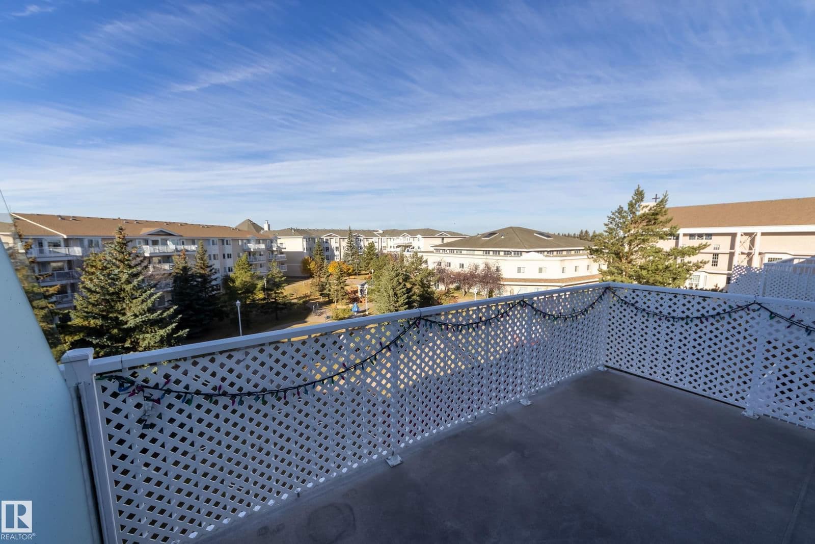 Sold property in Kensington