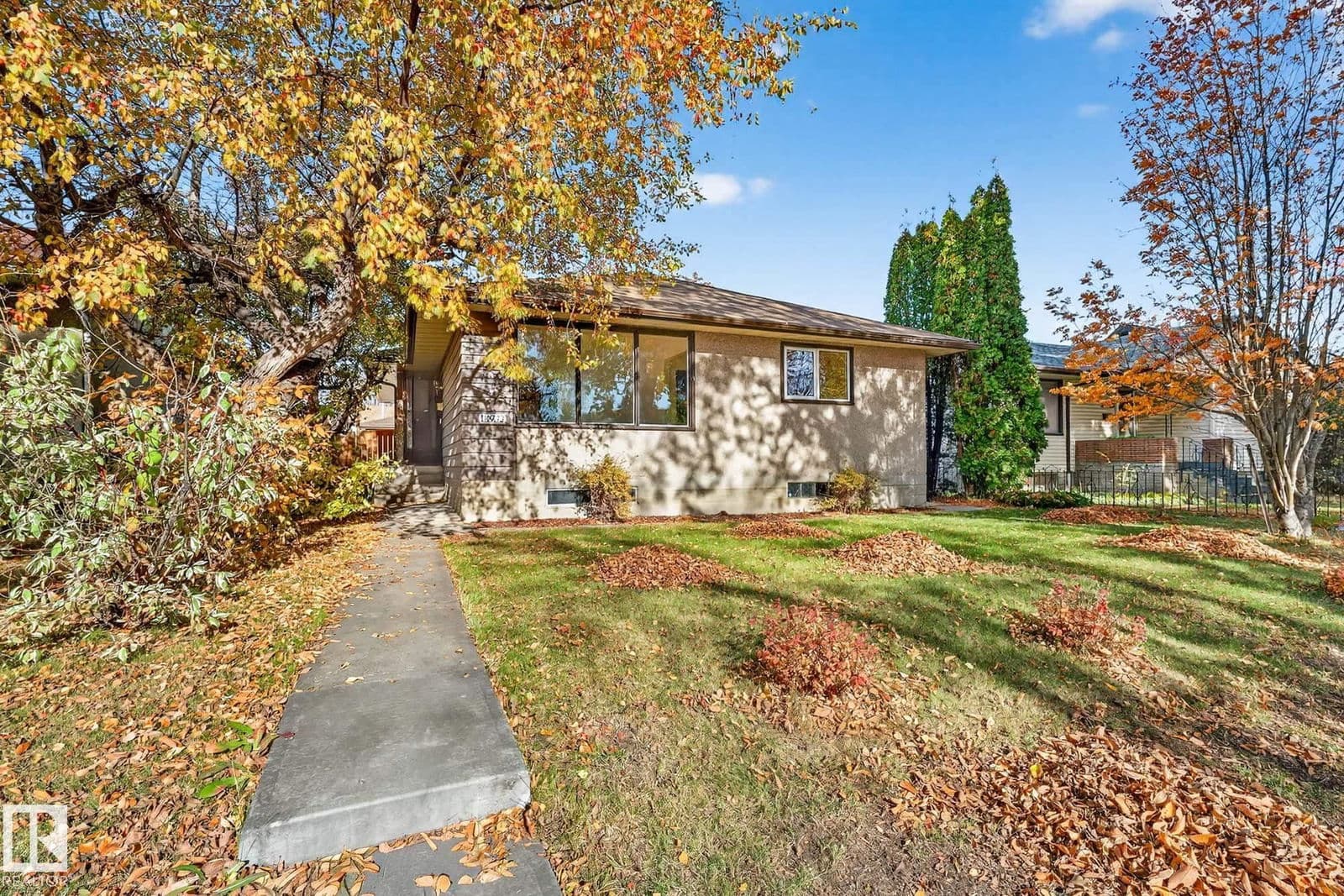 Sold property in Woodcroft