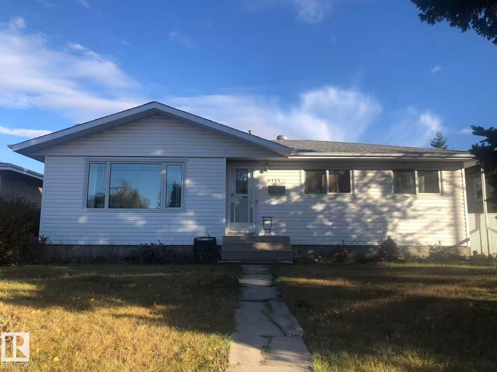 Sold property in Malmo Plains