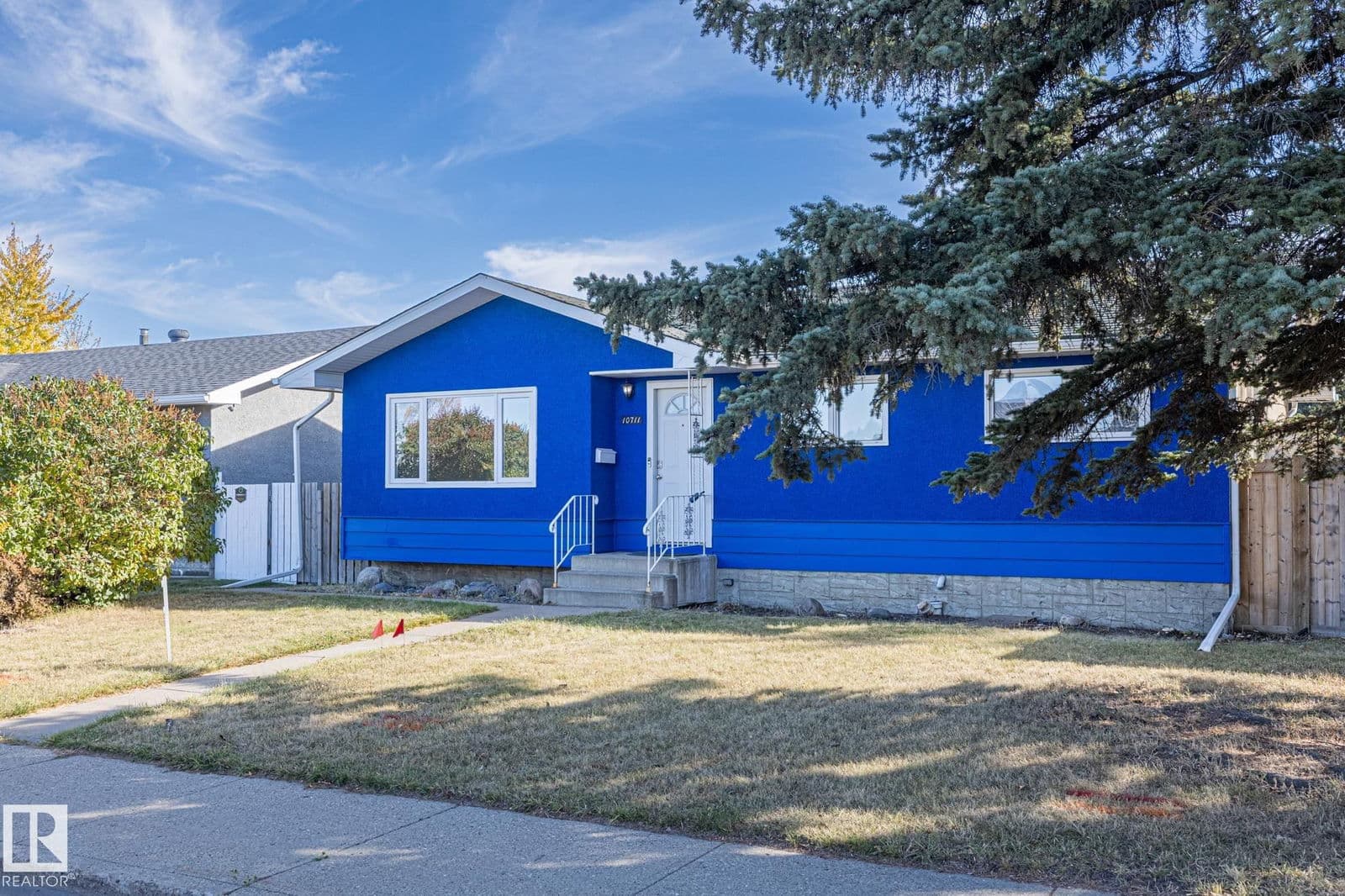 Sold property in Rundle Heights