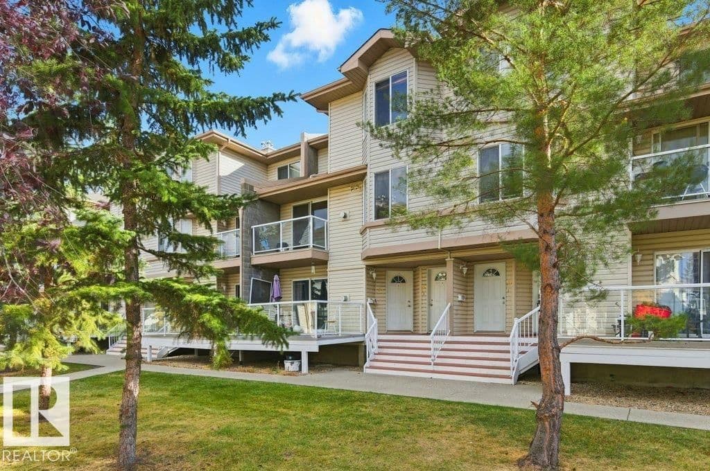 Sold property in Bisset