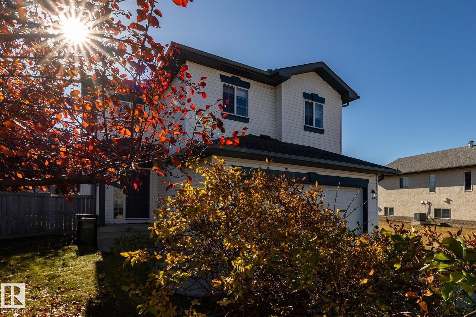 Sold property in Elsinore