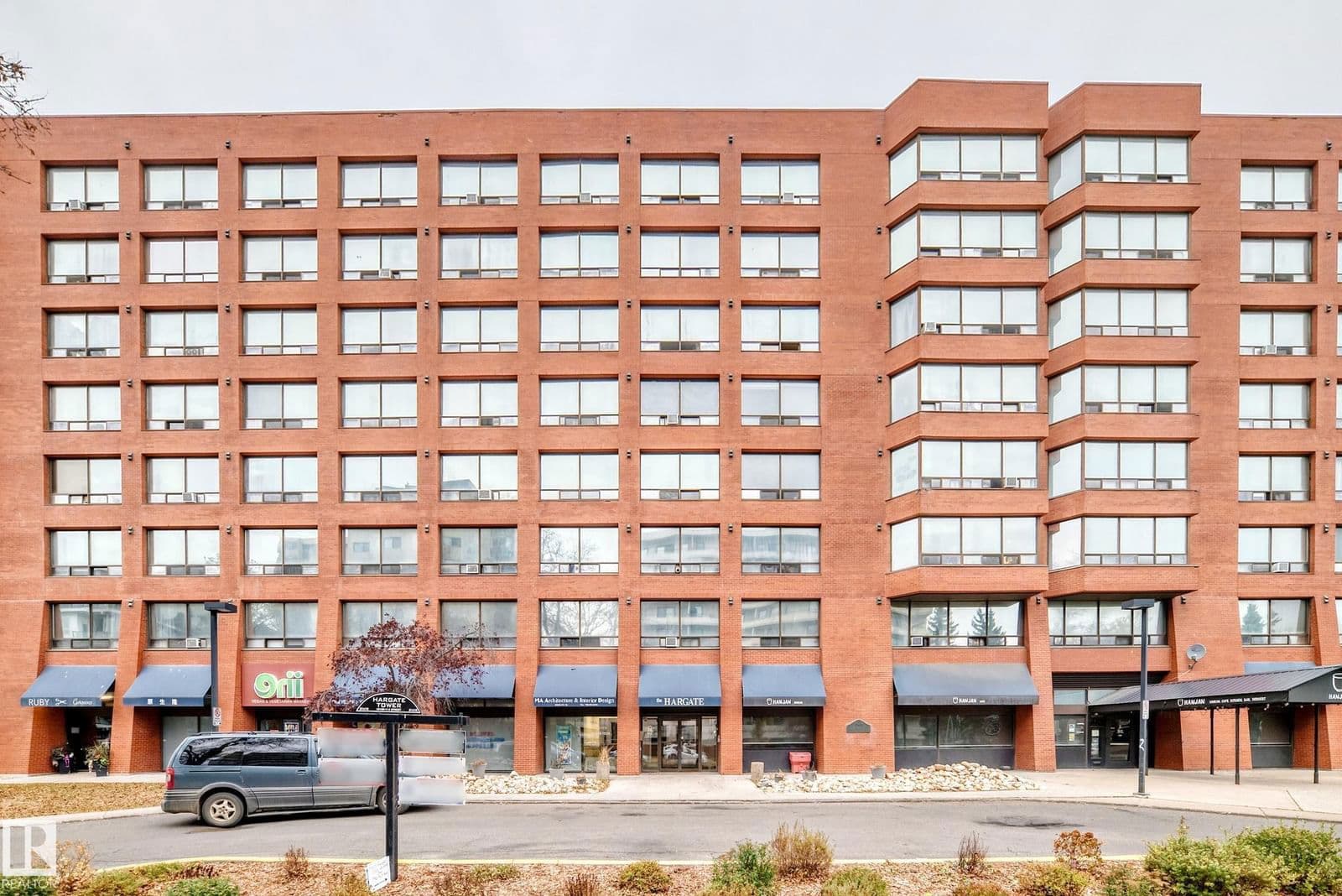 Sold property in Wîhkwêntôwin