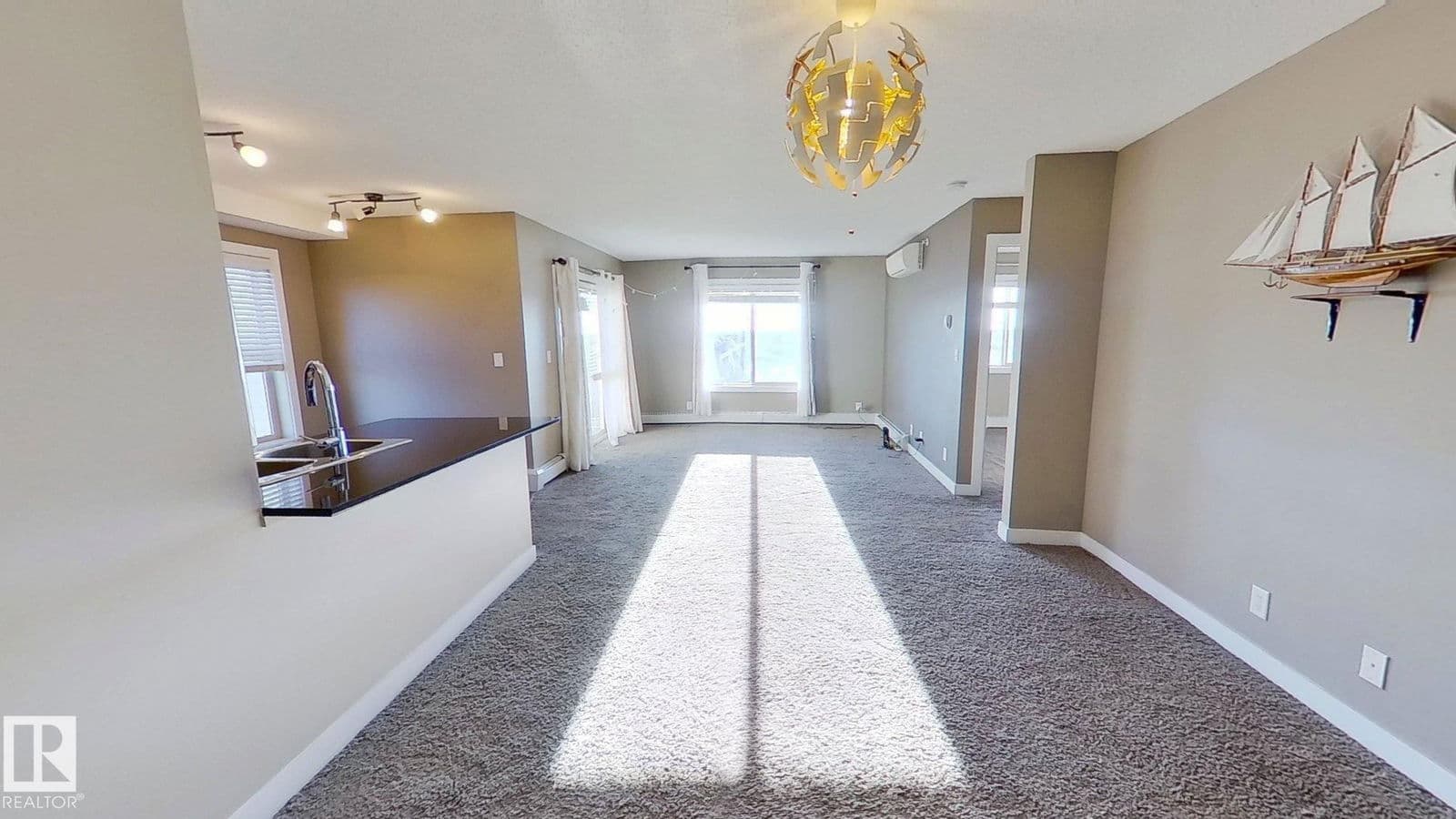 Sold property in Rutherford (Edmonton)