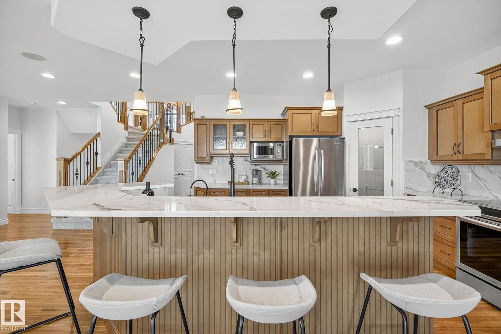 Sold property in Summerside