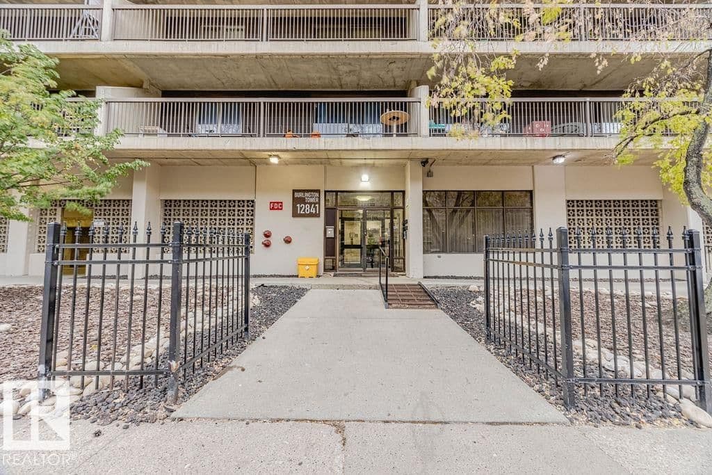 Sold property in Belvedere