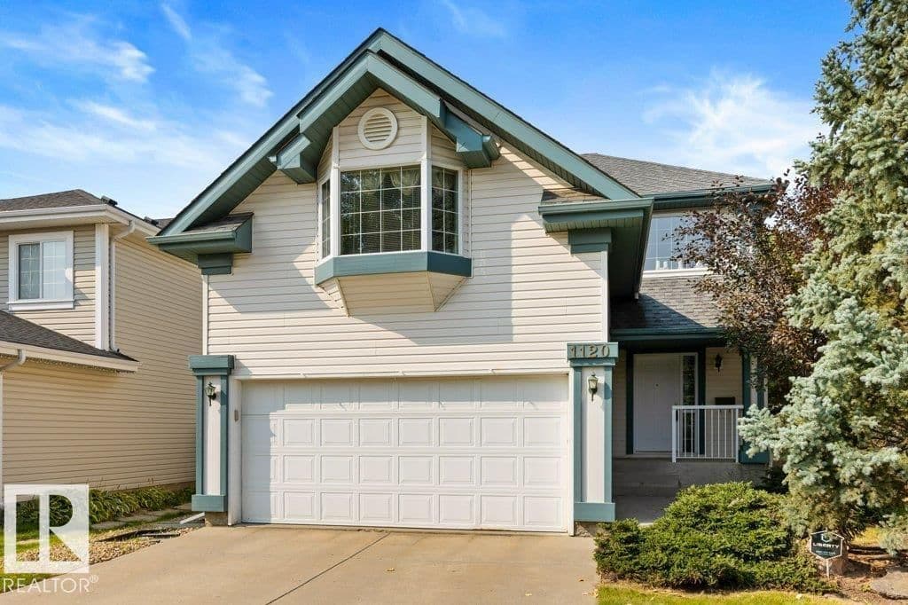 Sold property in Twin Brooks