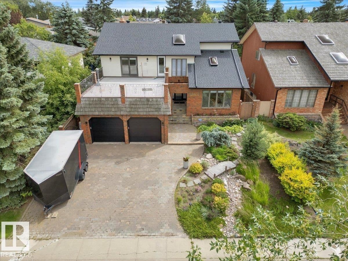 Sold property in Ramsay Heights