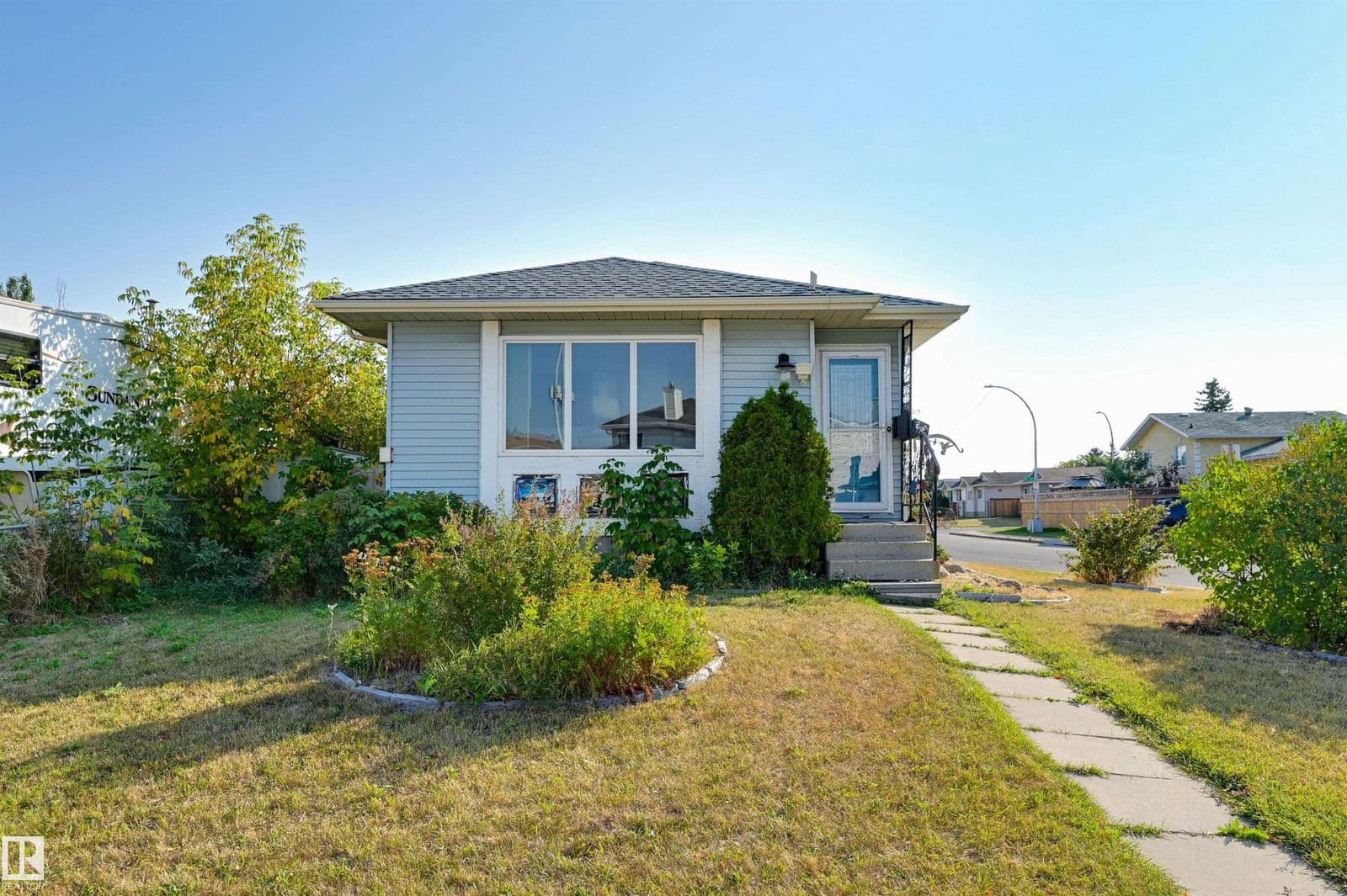 Sold property in Kirkness