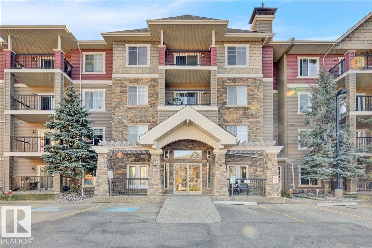 Sold property in Blackmud Creek