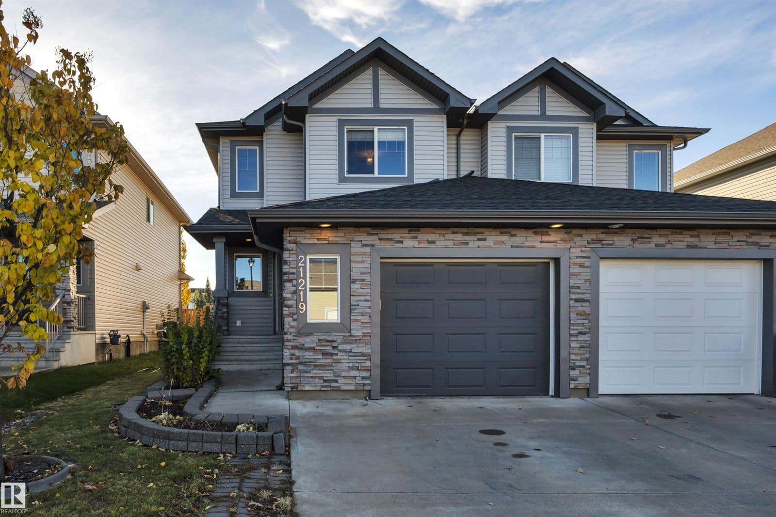 Sold property in Webber Greens