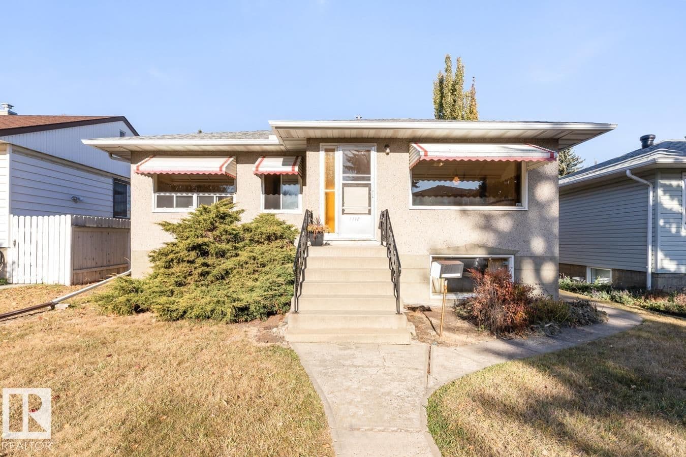 Sold property in Bonnie Doon