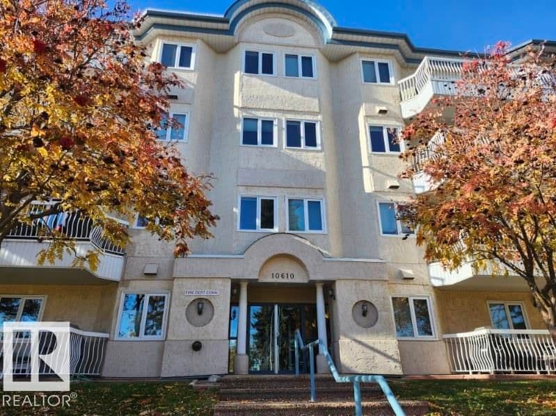 Sold property in Forest Heights (Edmonton)