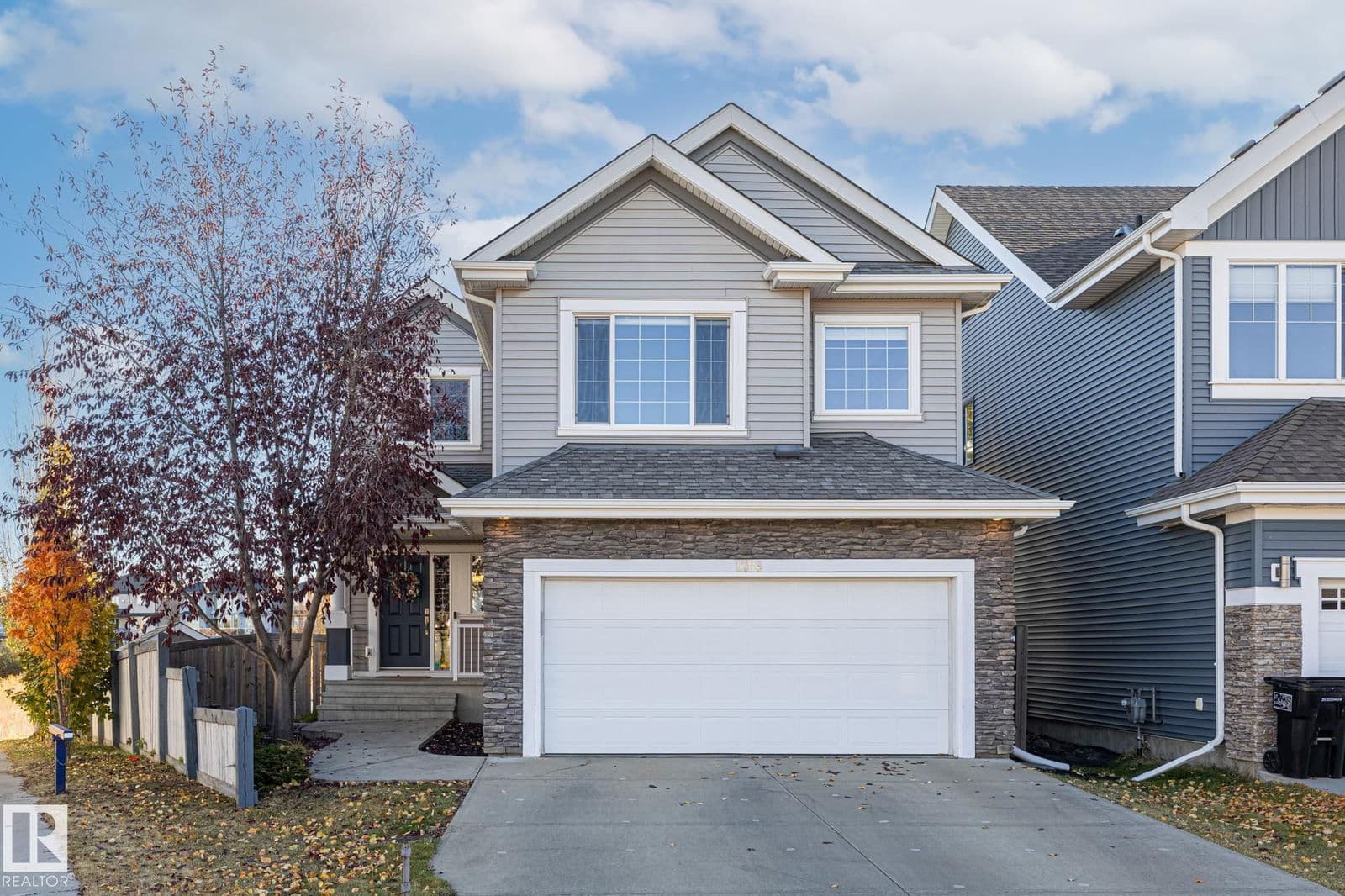 Sold property in Summerside