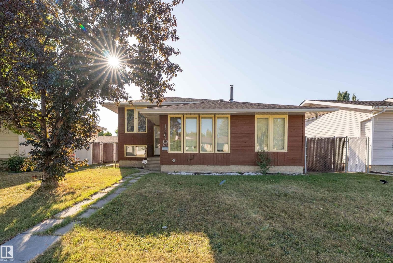 Sold property in Baturyn