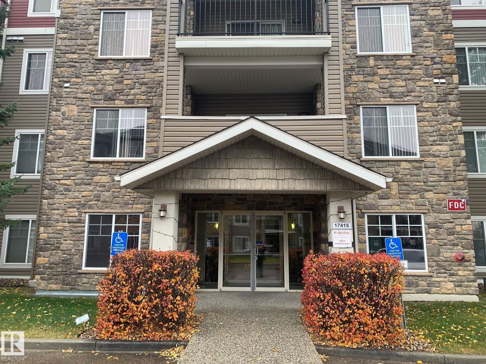 Sold property in Terra Losa