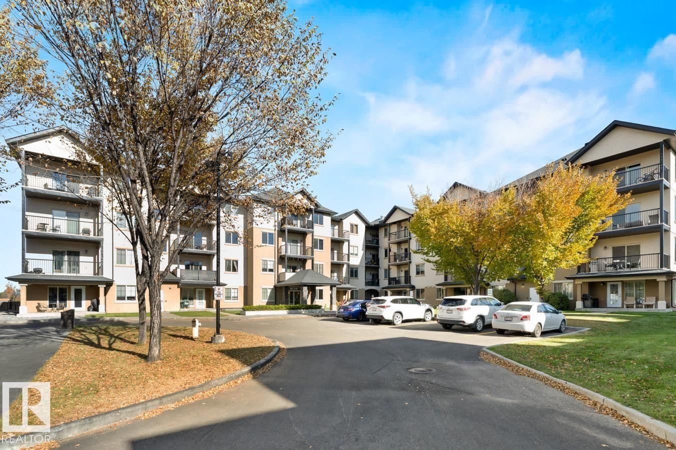 Sold property in Pleasantview (Edmonton)