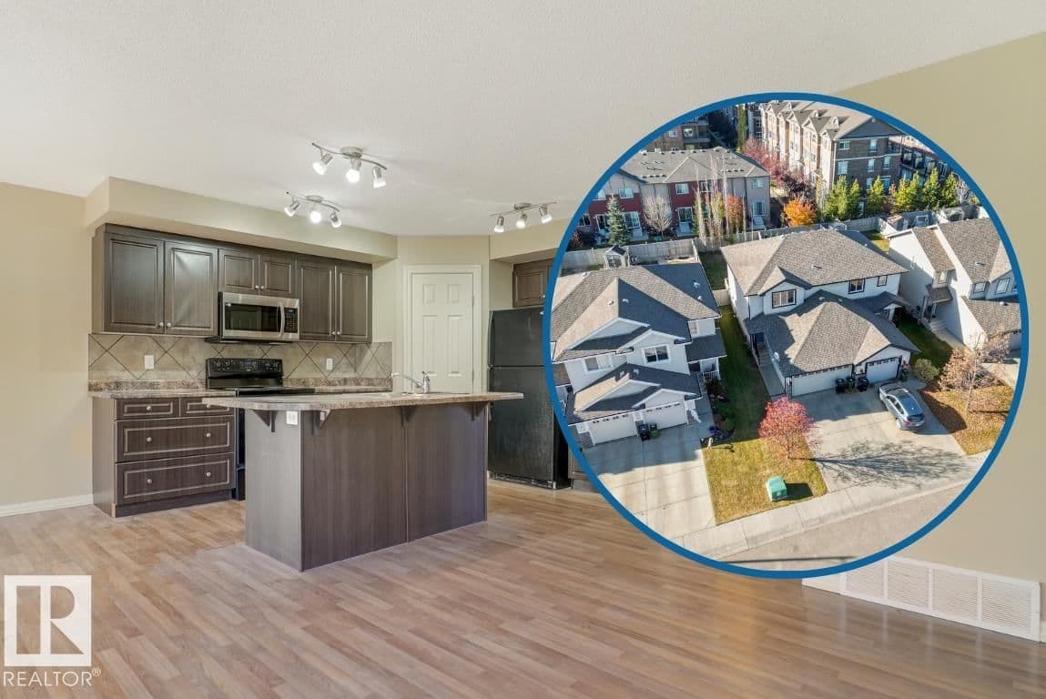 Sold property in Callaghan