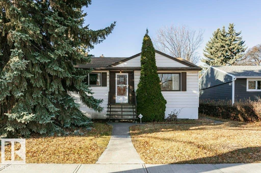 Sold property in Woodcroft