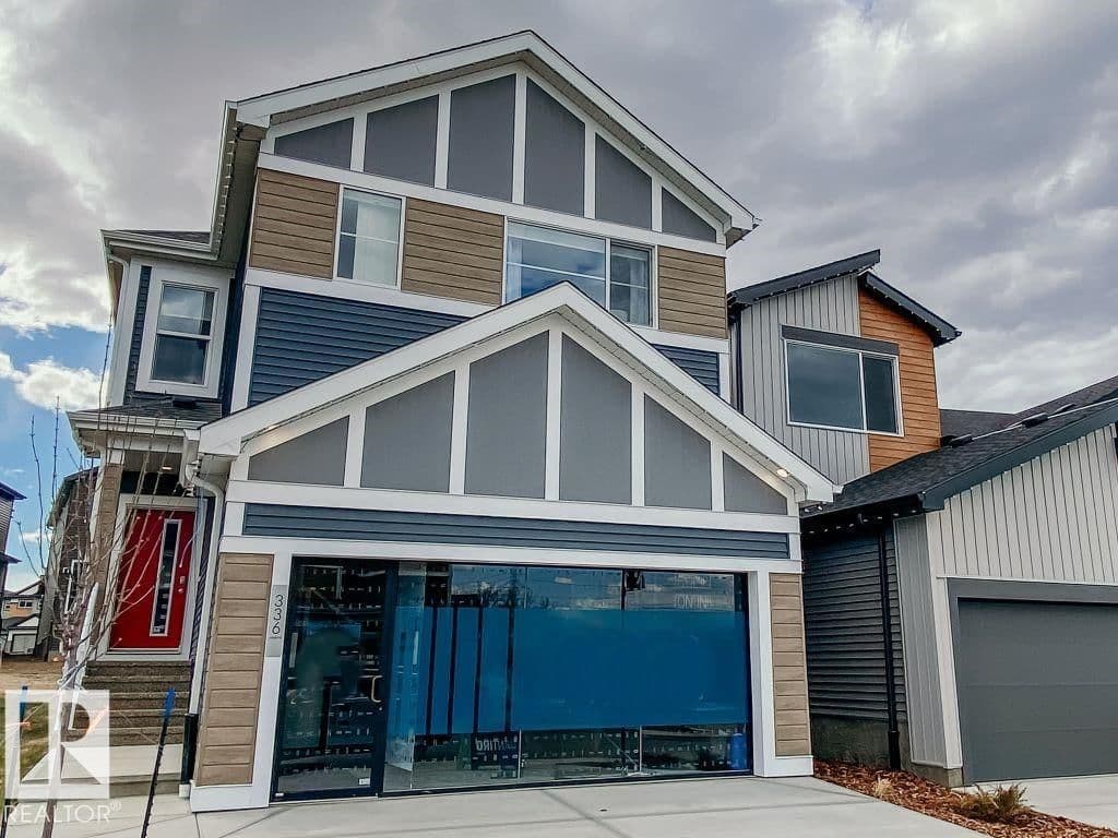 Sold property in Glenridding Ravine