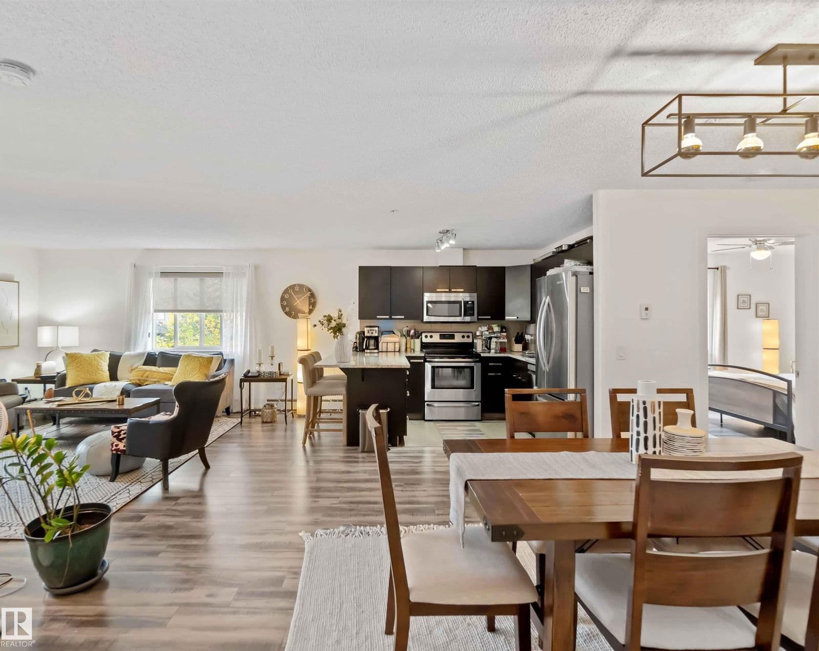 Sold property in Baranow