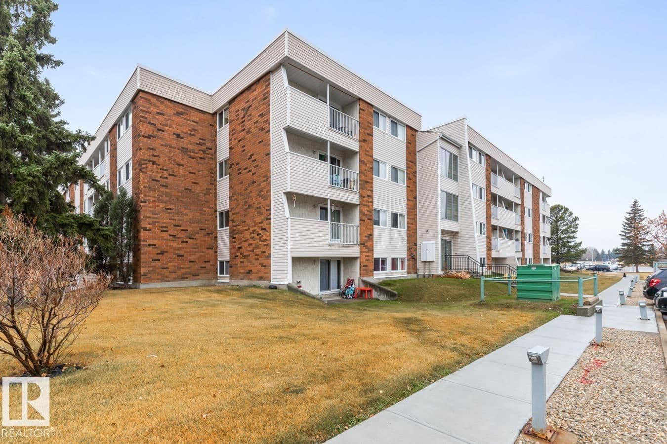 Sold property in Sweet Grass