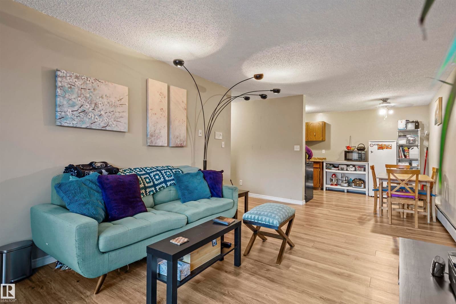 Sold property in Cromdale