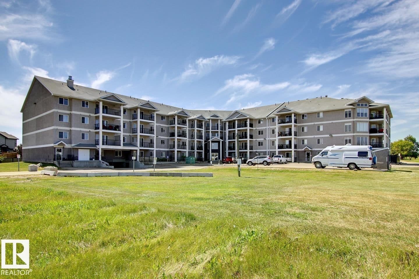 Sold property in Lake Westerra