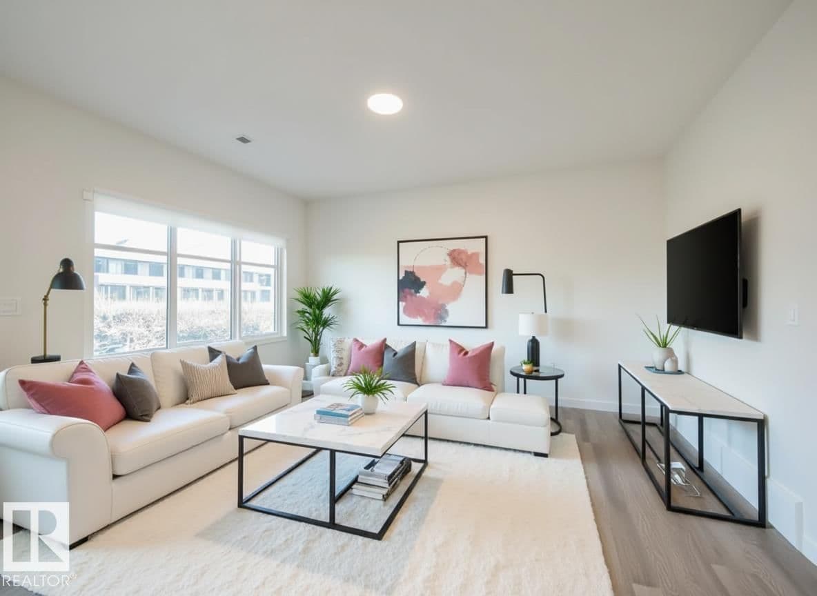 Sold property in Marquis