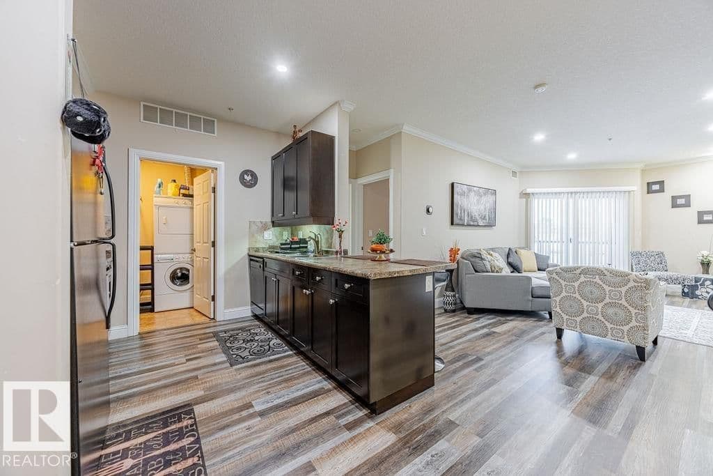 Sold property in Baranow