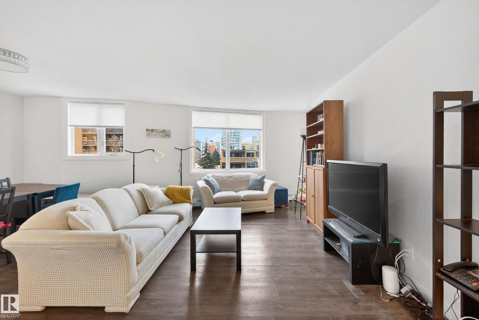 Sold property in Wîhkwêntôwin