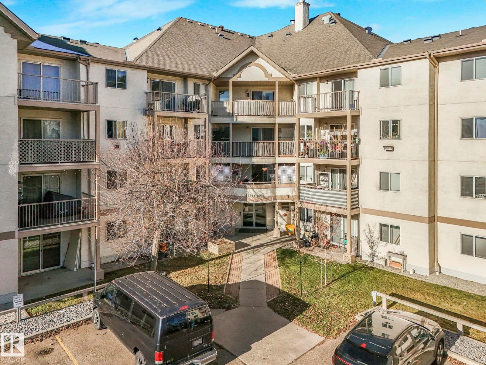 Sold property in Cromdale