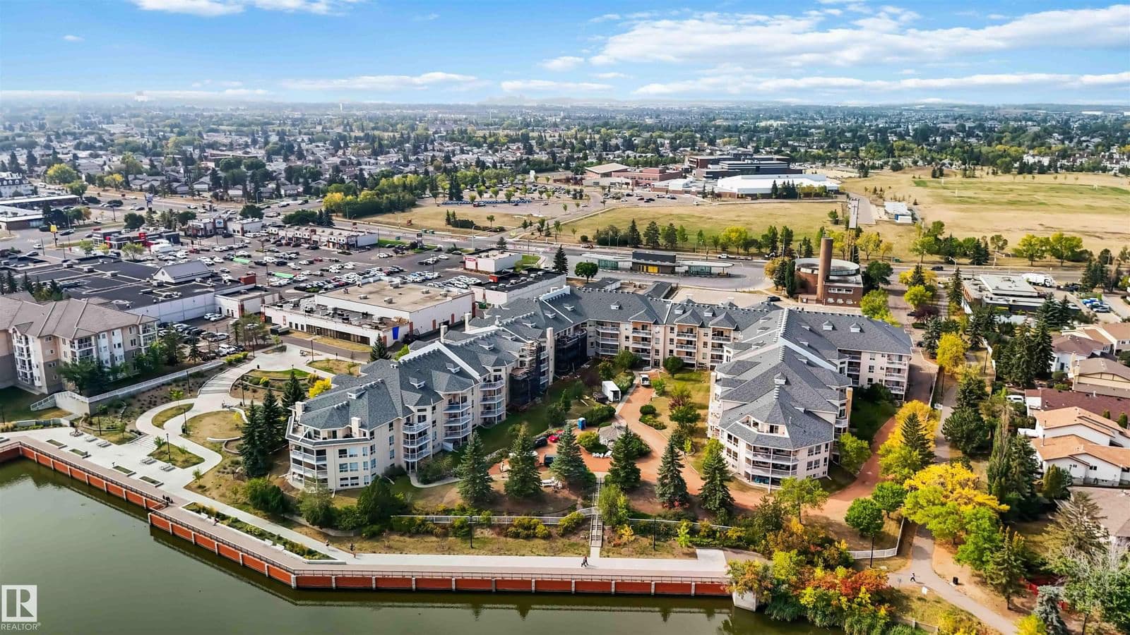 Sold property in Beaumaris