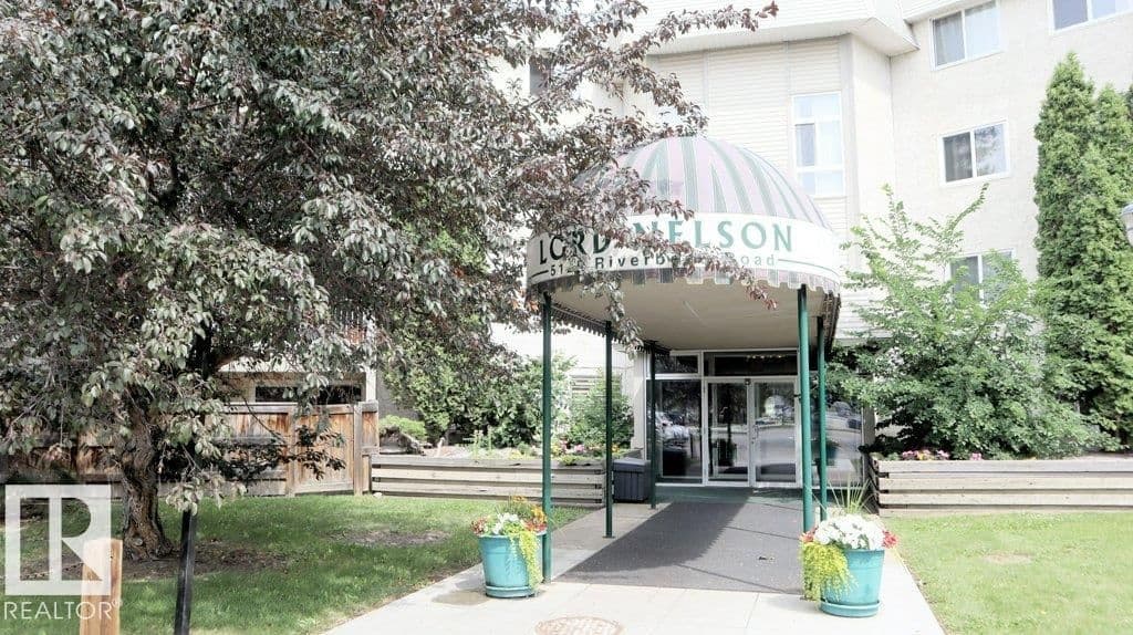 Sold property in Brander Gardens