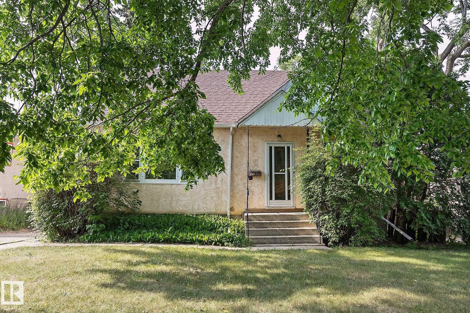 Sold property in Belgravia