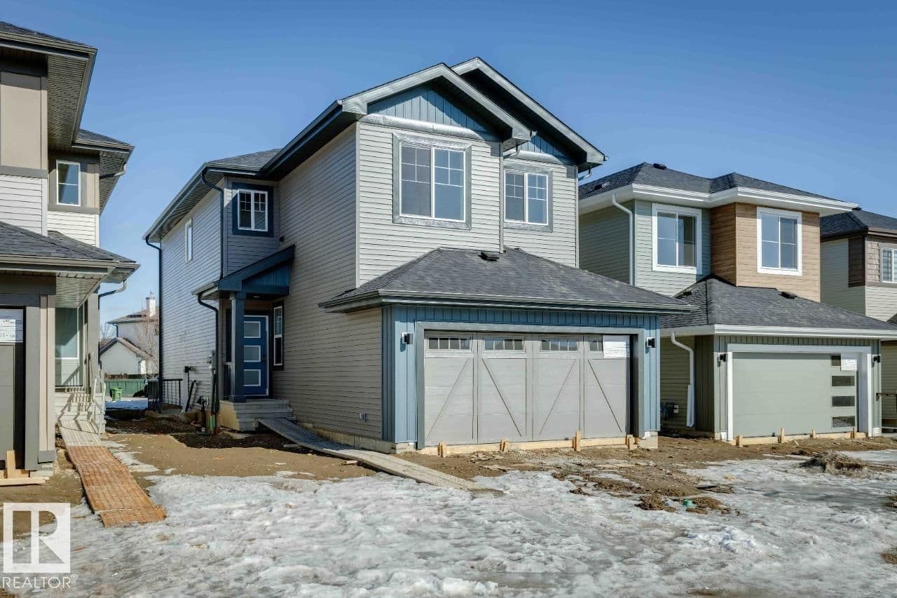 Sold property in Glastonbury