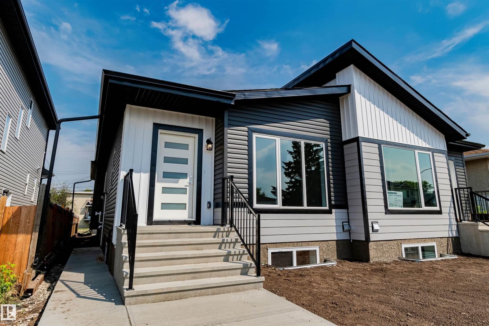 Sold property in Eastwood