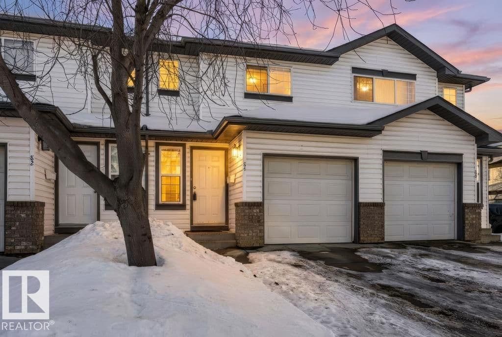 Sold property in Klarvatten