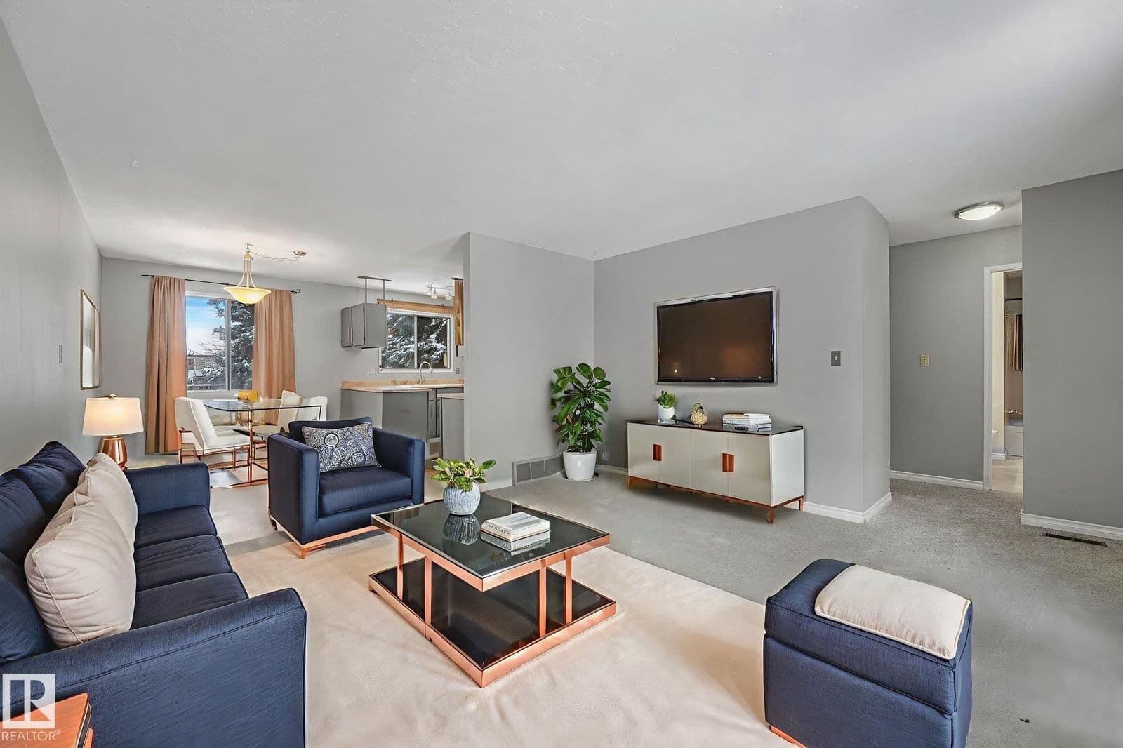 Sold property in Sakaw