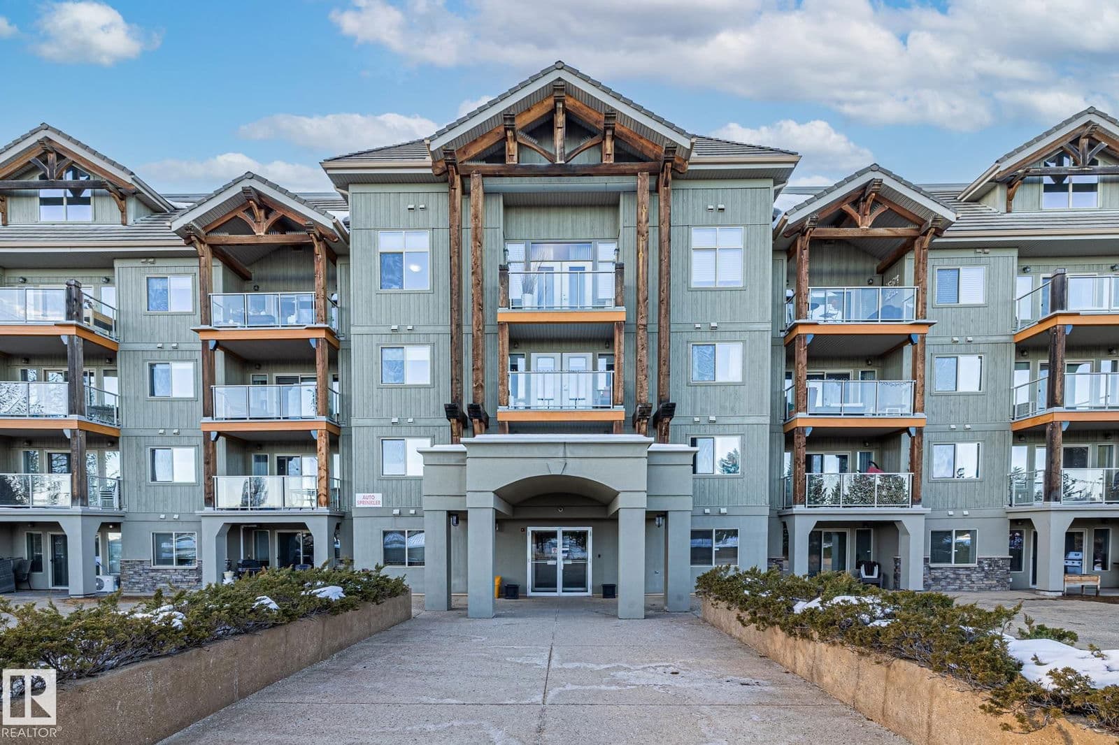 Sold property in Suder Greens