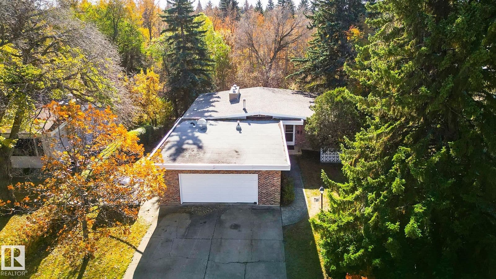 Sold property in Parkview