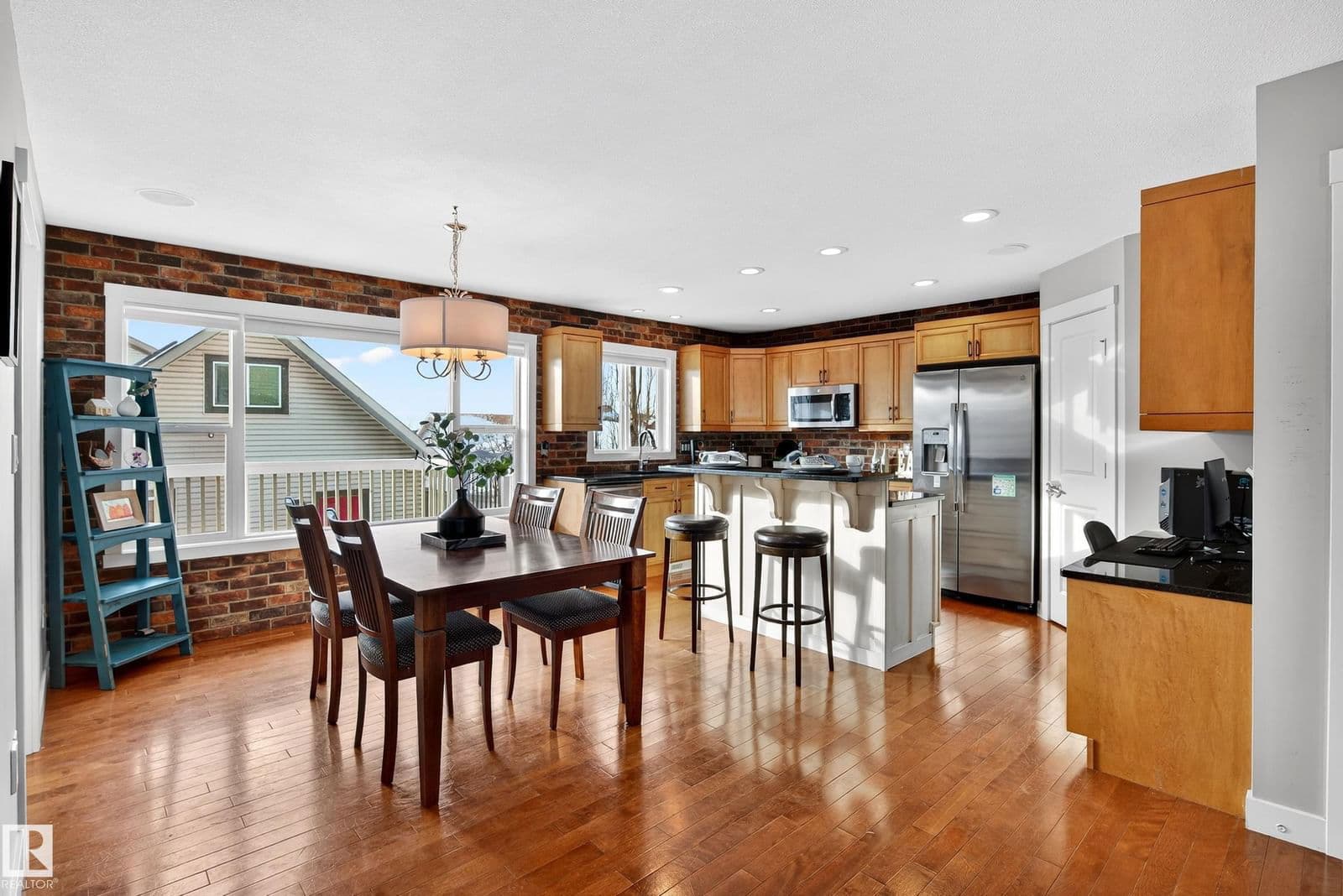 Sold property in Terwillegar Towne