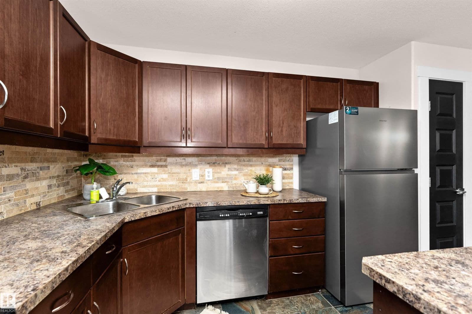 Sold property in King Edward Park