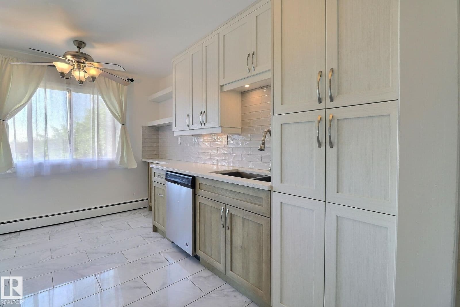 Sold property in Eastwood