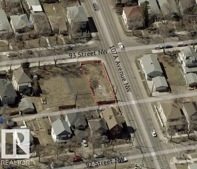 Sold property in Mccauley