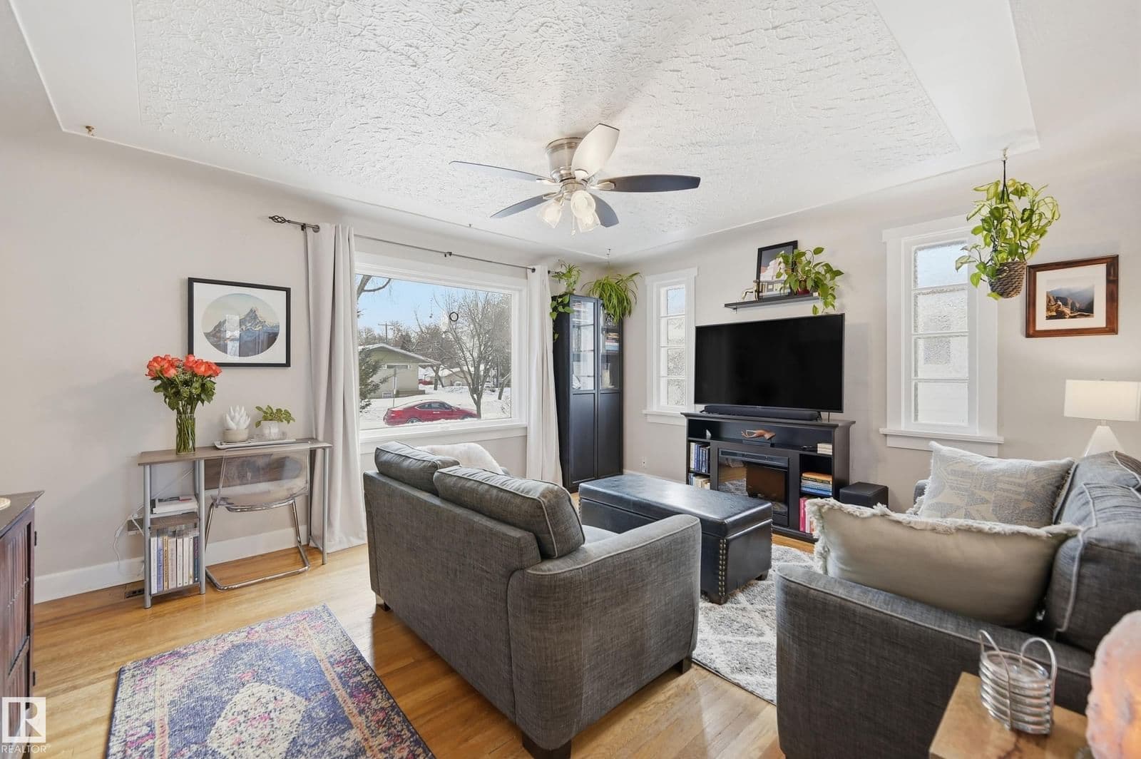 Sold property in Delton