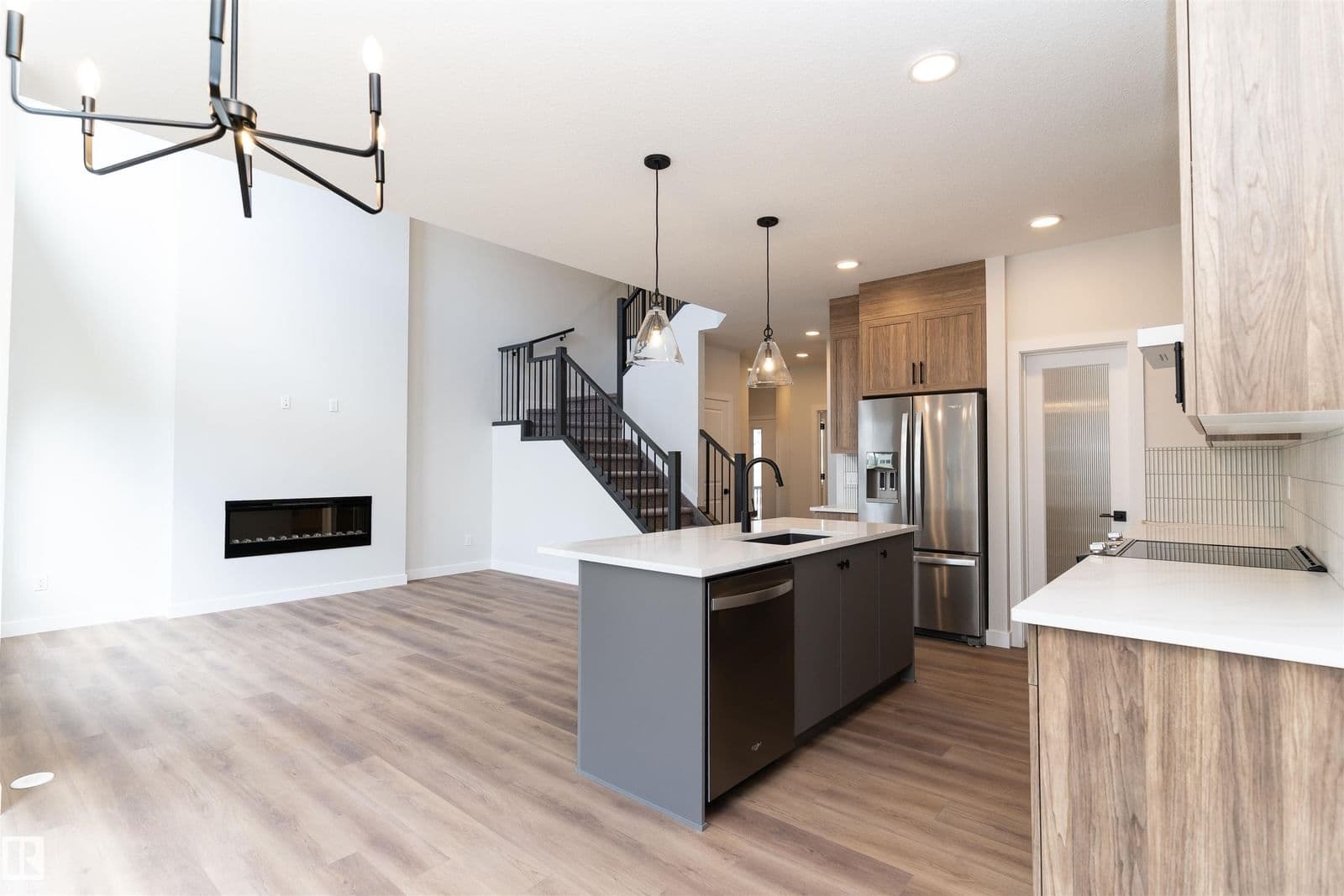 Sold property in Desrochers Area