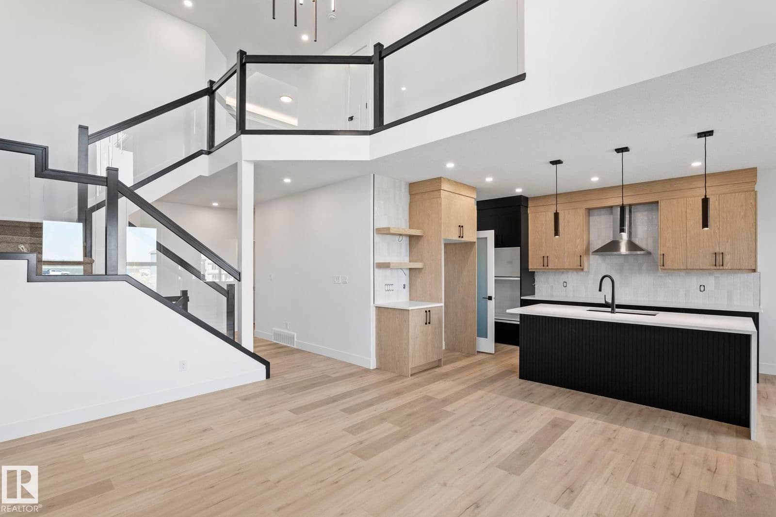 Sold property in Klarvatten