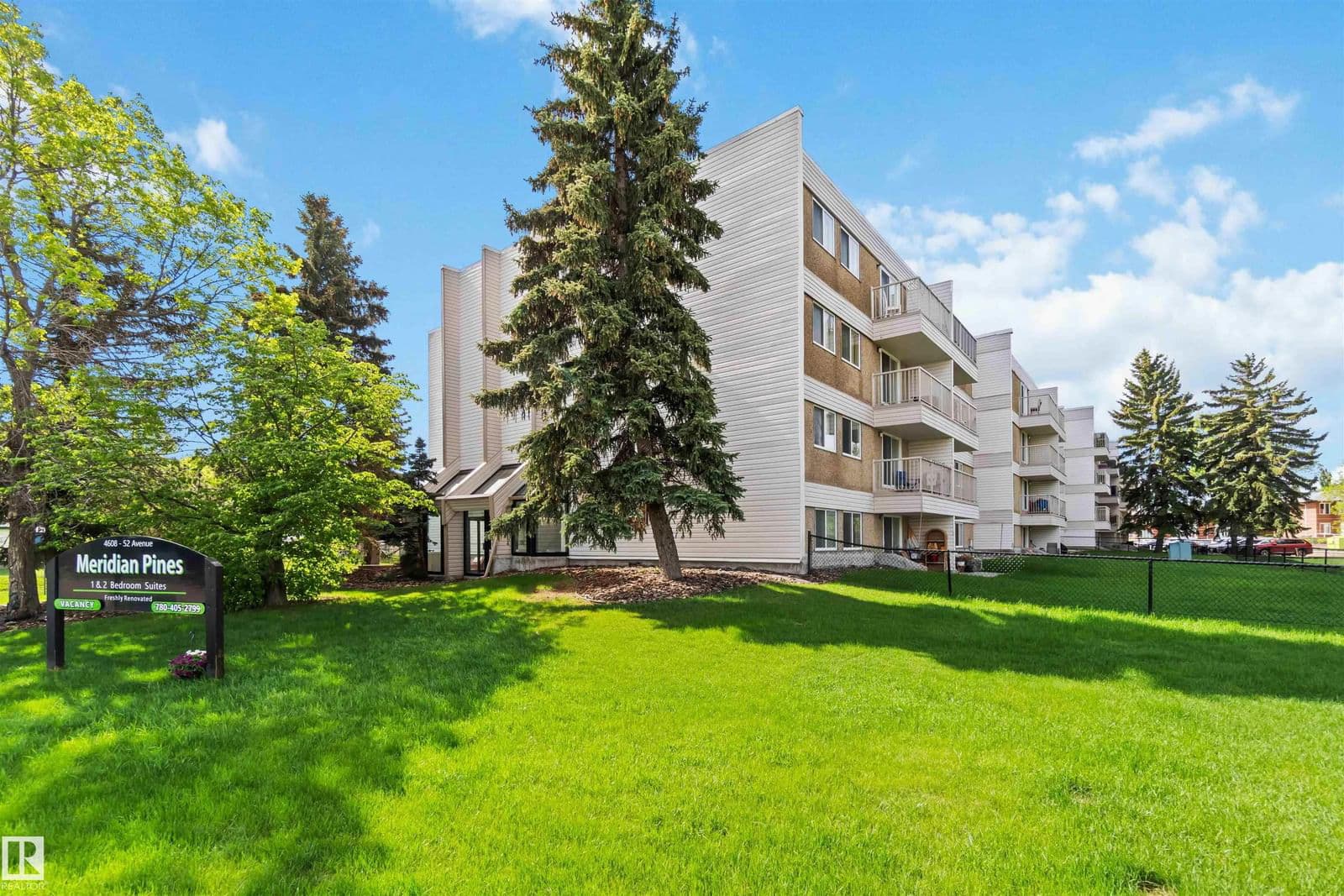 Sold property in Forest Green_STPL